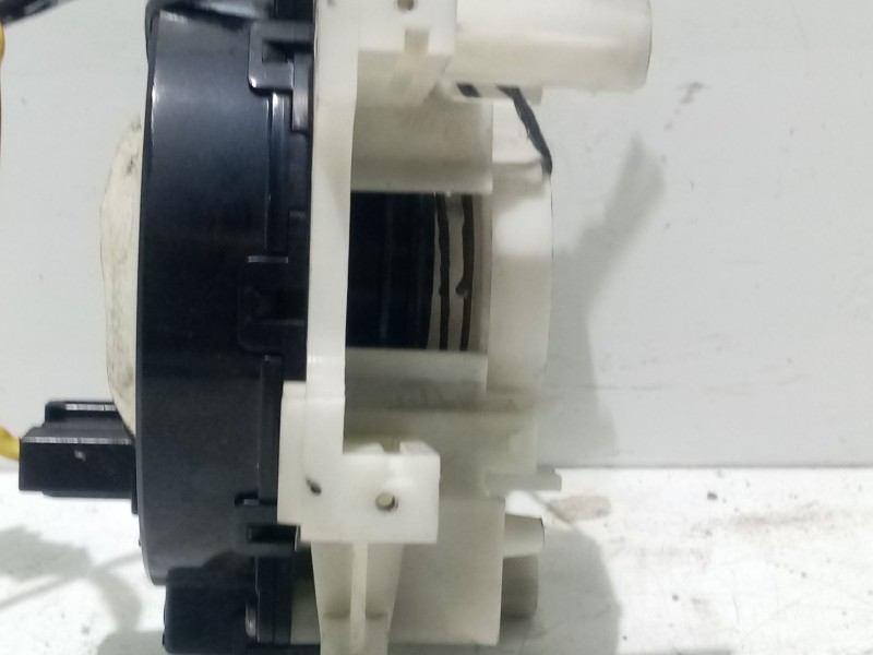 Recambio de anillo airbag para hyundai santa fe (sm) referencia OEM IAM 9349026000  