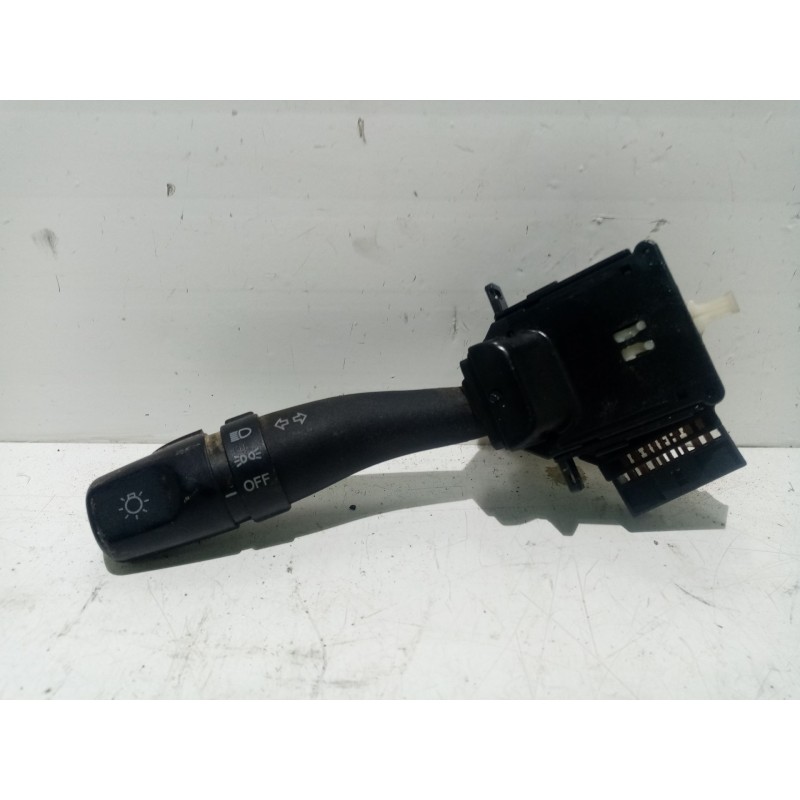 Recambio de mando intermitentes para hyundai santa fe (sm) referencia OEM IAM 9341026000  