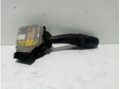 Recambio de mando intermitentes para hyundai santa fe (sm) referencia OEM IAM 9341026000   2