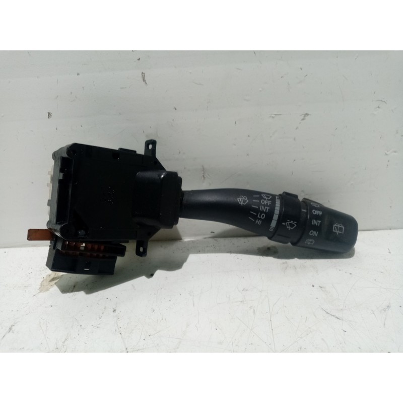 Recambio de mando limpia para hyundai santa fe (sm) referencia OEM IAM 9342026100  