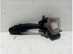 Recambio de mando limpia para hyundai santa fe (sm) referencia OEM IAM 9342026100   2