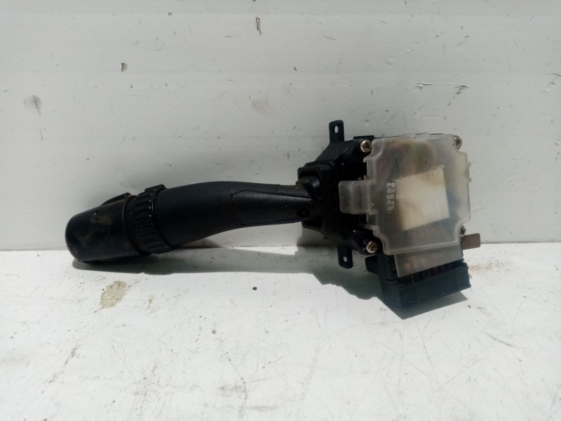 Recambio de mando limpia para hyundai santa fe (sm) referencia OEM IAM 9342026100  