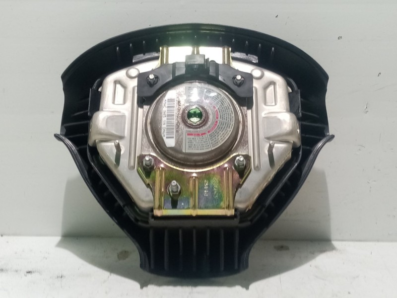 Recambio de airbag delantero izquierdo para hyundai santa fe (sm) referencia OEM IAM 5690026001GK  