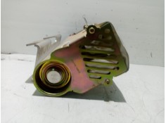 Recambio de airbag delantero derecho para hyundai santa fe (sm) referencia OEM IAM 8456026000   2