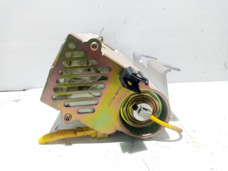 Recambio de airbag delantero derecho para hyundai santa fe (sm) referencia OEM IAM 8456026000  