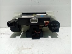 Recambio de mando calefaccion / aire acondicionado para hyundai santa fe (sm) referencia OEM IAM 9725026XX   2