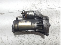 Recambio de motor de arranque para fiat scudo autobús (270_, 272_) 2.0 d multijet referencia OEM IAM  DEMD8R28 