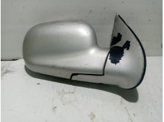 Recambio de retrovisor derecho para hyundai santa fe (sm) referencia OEM IAM 8762026400   2