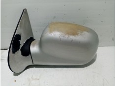 Recambio de retrovisor izquierdo para hyundai santa fe (sm) referencia OEM IAM 8761026600   2