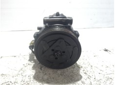 Recambio de compresor aire acondicionado para fiat scudo autobús (270_, 272_) 2.0 d multijet referencia OEM IAM 9655229080 DCP07 2