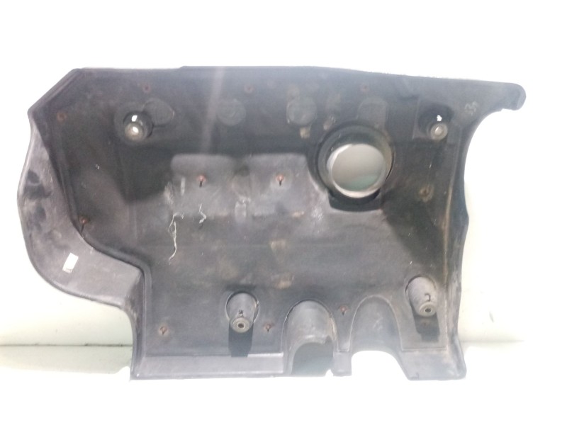 Recambio de tapa motor para hyundai santa fe (sm) referencia OEM IAM   