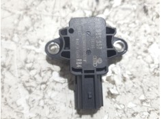 Recambio de sensor para audi a3 (8p1) 2.0 tdi 16v referencia OEM IAM 8P0955557  