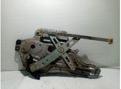 Recambio de elevalunas delantero izquierdo para hyundai santa fe (sm) referencia OEM IAM 8240526000   2