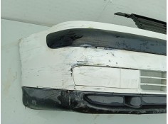 Recambio de paragolpes delantero para seat cordoba vario (6k5) 1.9 sdi referencia OEM IAM 6K0807221M   2