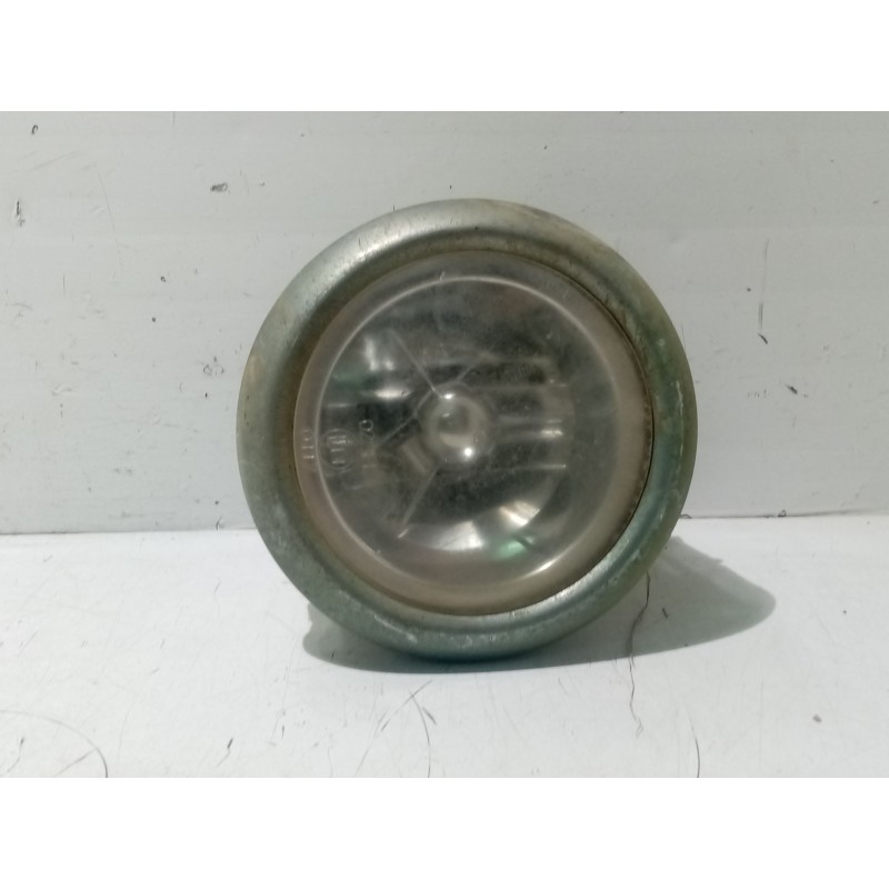 Recambio de faro antiniebla izquierdo para hyundai santa fe (sm) referencia OEM IAM 9220126000  