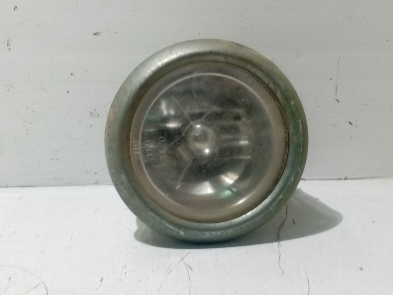 Recambio de faro antiniebla izquierdo para hyundai santa fe (sm) referencia OEM IAM 9220126000  