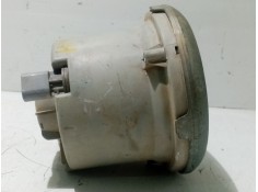 Recambio de faro antiniebla izquierdo para hyundai santa fe (sm) referencia OEM IAM 9220126000   2