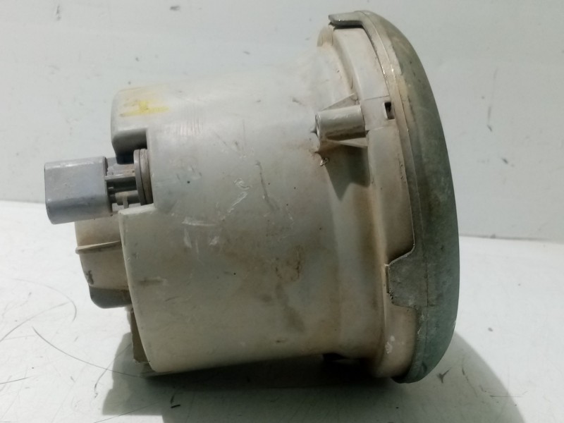 Recambio de faro antiniebla izquierdo para hyundai santa fe (sm) referencia OEM IAM 9220126000  