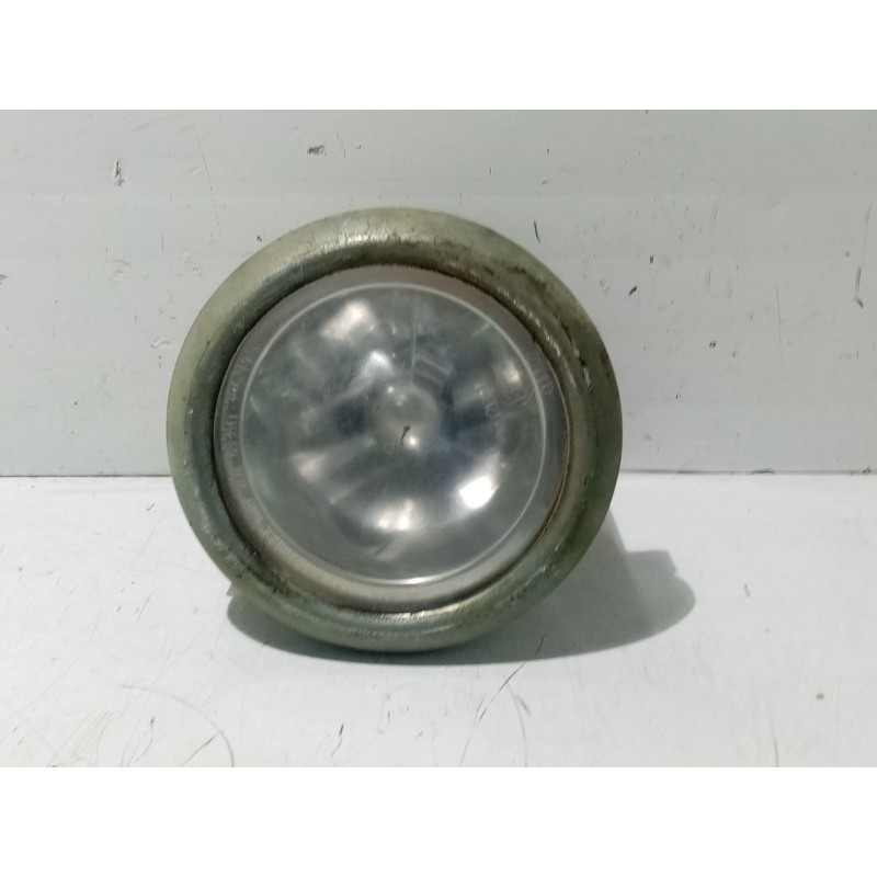 Recambio de faro antiniebla derecho para hyundai santa fe (sm) referencia OEM IAM 9220126000  