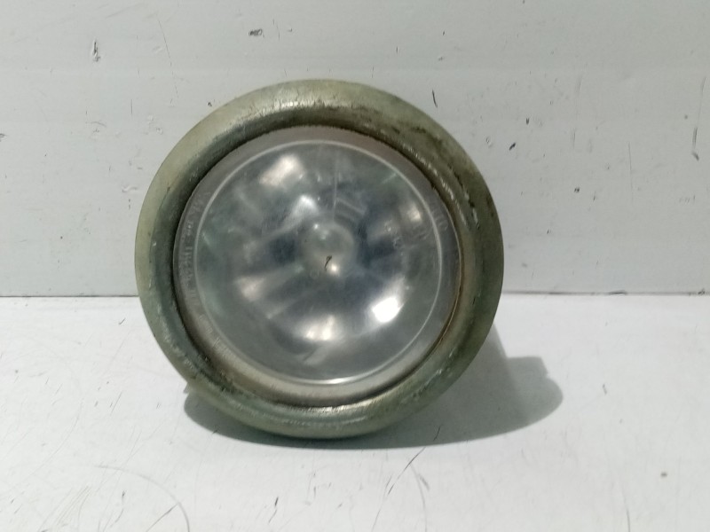 Recambio de faro antiniebla derecho para hyundai santa fe (sm) referencia OEM IAM 9220126000  