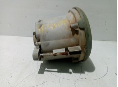 Recambio de faro antiniebla derecho para hyundai santa fe (sm) referencia OEM IAM 9220126000   2