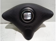 Recambio de airbag delantero izquierdo para seat cordoba vario (6k5) 1.9 sdi referencia OEM IAM 119024006A  