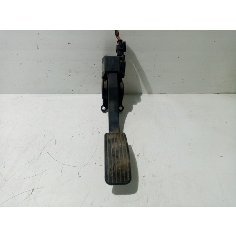 Recambio de pedal acelerador para hyundai santa fe (sm) referencia OEM IAM 0281002446 3270526000 