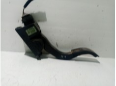 Recambio de pedal acelerador para hyundai santa fe (sm) referencia OEM IAM 0281002446 3270526000  2