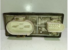 Recambio de rele para seat cordoba vario (6k5) 1.9 sdi referencia OEM IAM 1J0919506H   2