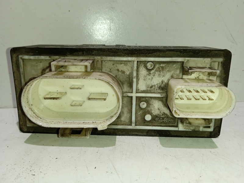 Recambio de rele para seat cordoba vario (6k5) 1.9 sdi referencia OEM IAM 1J0919506H  