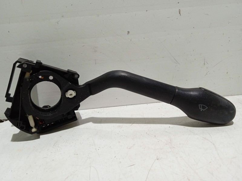 Recambio de mando limpia para seat cordoba vario (6k5) 1.9 sdi referencia OEM IAM 6K5953503AD  