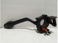 Recambio de mando limpia para seat cordoba vario (6k5) 1.9 sdi referencia OEM IAM 6K5953503AD   2