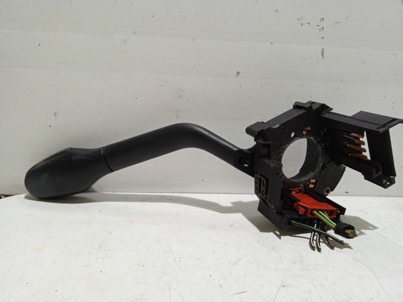 Recambio de mando limpia para seat cordoba vario (6k5) 1.9 sdi referencia OEM IAM 6K5953503AD  