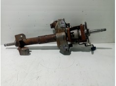 Recambio de columna direccion para hyundai santa fe (sm) referencia OEM IAM 5631026100   2