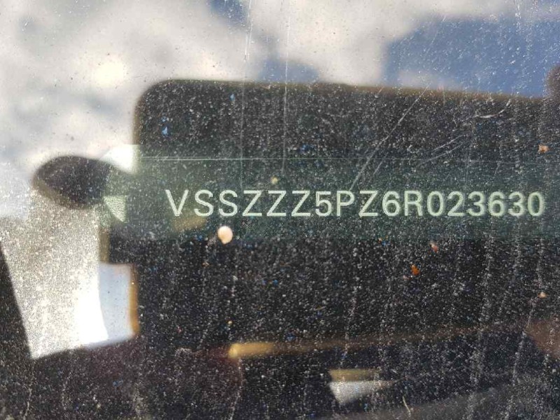 seat toledo (5p2) sport   |   09.04 - 12.06 | 2004 - 2006 | 105 cv / 77 kw del año 2004