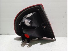 Recambio de piloto trasero derecho para seat cordoba vario (6k5) 1.9 sdi referencia OEM IAM 6K5945112F 6K5945112D  2