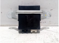 Recambio de modulo electronico para hyundai santa fe (sm) referencia OEM IAM 9875026000  