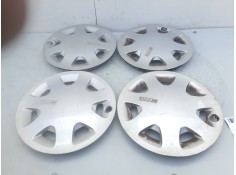 Recambio de tapacubos para seat toledo toledo 1.8 cl referencia OEM IAM 1L0601147   2