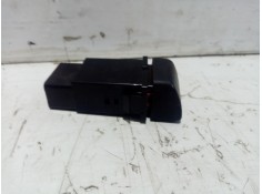 Recambio de warning para hyundai santa fe (sm) referencia OEM IAM 9379026500   2