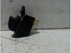 Recambio de interruptor para hyundai santa fe (sm) referencia OEM IAM 9358026100   2