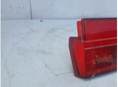 Recambio de piloto trasero derecho interior para seat toledo toledo 1.8 cl referencia OEM IAM 1L0945093D   2