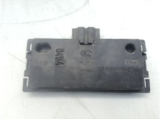 Recambio de portalamparas para seat toledo toledo 1.8 cl referencia OEM IAM 96159700  