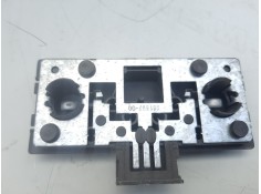 Recambio de portalamparas para seat toledo toledo 1.8 cl referencia OEM IAM 96159700   2