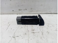 Recambio de interruptor para hyundai santa fe (sm) referencia OEM IAM 9371026500   2