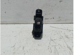 Recambio de interruptor para hyundai santa fe (sm) referencia OEM IAM 9358026100  