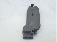 Recambio de portalamparas para seat toledo toledo 1.8 cl referencia OEM IAM 961636000  