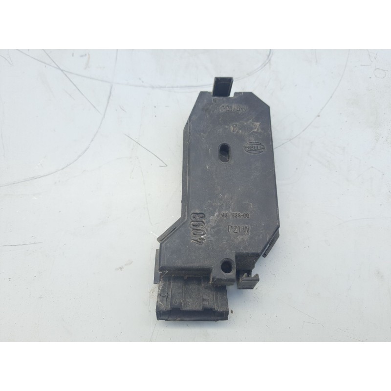 Recambio de portalamparas para seat toledo toledo 1.8 cl referencia OEM IAM 961636000  