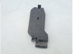 Recambio de portalamparas para seat toledo toledo 1.8 cl referencia OEM IAM 96163500  