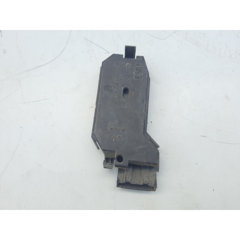 Recambio de portalamparas para seat toledo toledo 1.8 cl referencia OEM IAM 96163500  