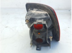Recambio de piloto trasero derecho para seat toledo toledo 1.8 cl referencia OEM IAM 961650MT4   2